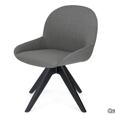 elba-r-wp-chair-crassevig-450317-relb2b6fbc4.jpg