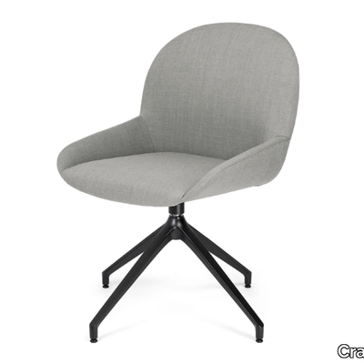 elba-r-pb-chair-crassevig-450308-rel36fb77f8.jpg