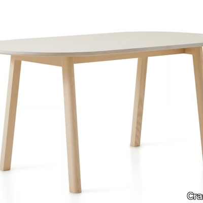 folio-crassevig-636546-rel7353861b.jpg