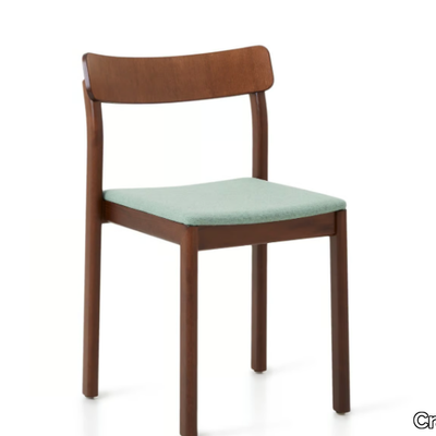frisia-rs-su-crassevig-636570-rel9f647307.jpg