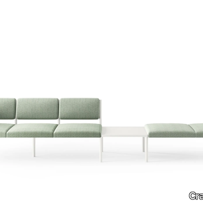 plug-b-bench-seating-crassevig-450382-relc7a1b220.jpg
