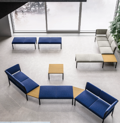 plug-b-bench-seating-crassevig-450382-relf958e52d.jpg