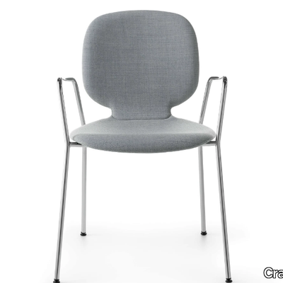 prodotti-126251-relac6990b9e8364d0daf3ea733ff1826f7.jpg