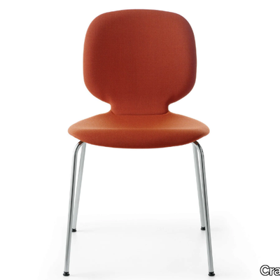 prodotti-126270-rela33f4d599c284e979461814ca21d3053.jpg