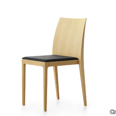 prodotti-126284-rel7c3b7a7505474ca3aec3c676657fc277.jpg