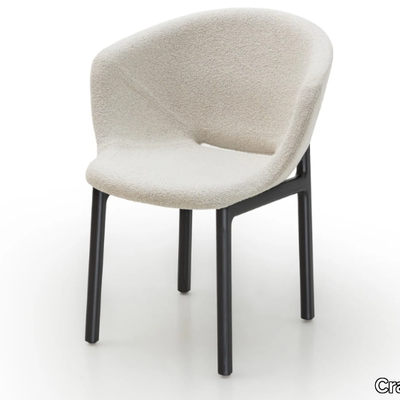 tusca-crassevig-550471-rel39b51223.jpg
