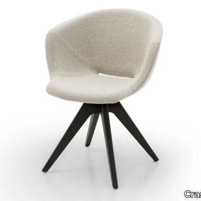 tusca-p-wp-crassevig-550467-rel3fb46531.jpg