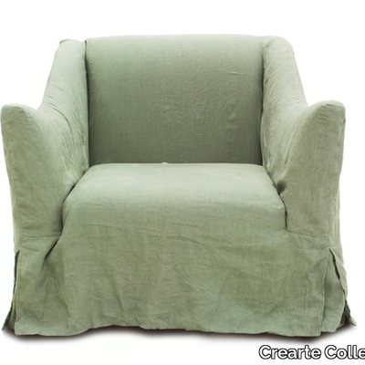 ASCOT-CONTEMPORAIN-Armchair-Crearte-Collections-483356-rel9342512b.jpg
