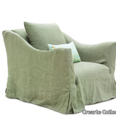 ASCOT-CONTEMPORAIN-Armchair-Crearte-Collections-483356-relf2bf794e.jpg