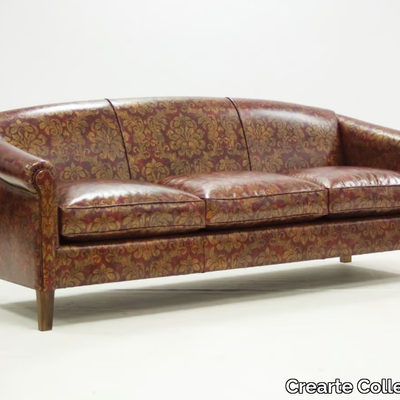 AVIS-CREARTE-Leather-sofa-CREARTE-VICENS-484308-relb6a01082.jpg