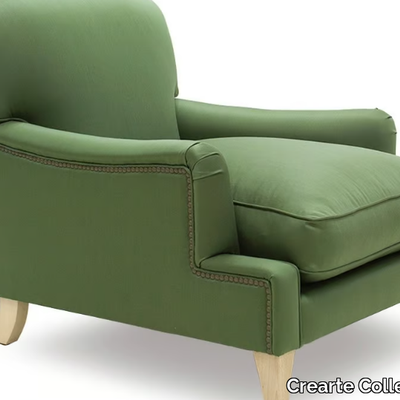 BOURBON-CREARTE-Fabric-armchair-Crearte-Collections-484362-rel22a4ef48.jpg