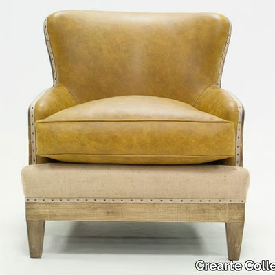 BRISTOL-ESSENCE-Leather-armchair-CREARTE-COLLECTIONS-485217-rel535fc50a.jpg