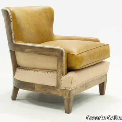 BRISTOL-ESSENCE-Leather-armchair-CREARTE-COLLECTIONS-485217-relba8eaccf.jpg