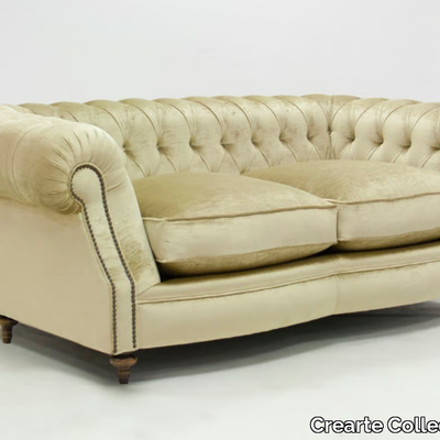 CHESTERFIELD-BIG-BEN-ESSENCE-2-seater-sofa-CREARTE-VICENS-483782-rel42370156.jpg