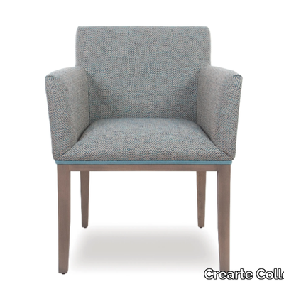 COMODO-ESSENCE-Crearte-Collections-484795-relb544676e.jpg