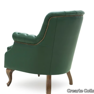 CONFIDENTE-CREARTE-Crearte-Collections-484430-rel2a9871e6.jpg