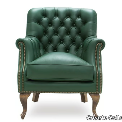 CONFIDENTE-CREARTE-Crearte-Collections-484430-rel3513ebd.jpg