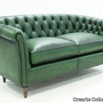 CLASS-CREARTE-2-seater-sofa-CREARTE-VICENS-483789-rel736cbbdf.jpg