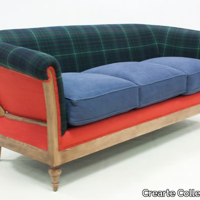 CLASS-ESSENCE-Fabric-sofa-CREARTE-VICENS-484131-rel873c58f2.jpg