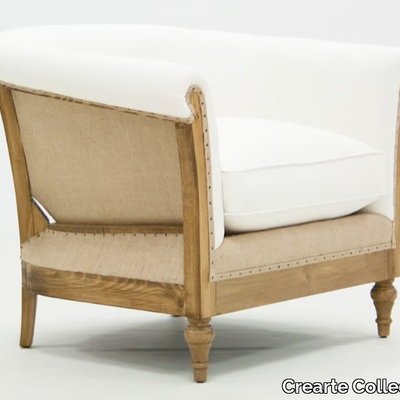 CLASS-ESSENCE-Leather-armchair-CREARTE-VICENS-484126-relf5c908c9.jpg