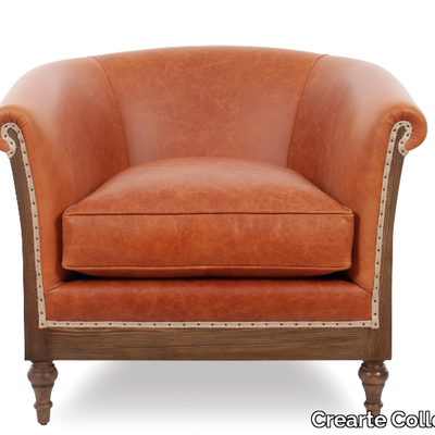 CLASS-ESSENCE-Leather-armchair-Crearte-Collections-484126-rel8397a393.jpg