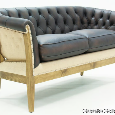 CLASS-ESSENCE-Leather-sofa-CREARTE-VICENS-484129-relb5522276.jpg
