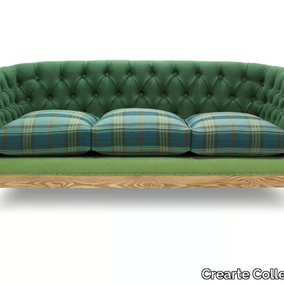 CLASS-ESSENCE-Tufted-sofa-CREARTE-COLLECTIONS-484130-relb5bafa61.jpg