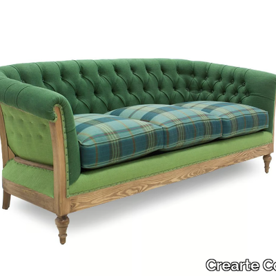 CLASS-ESSENCE-Tufted-sofa-CREARTE-COLLECTIONS-484130-relf0c2341a.jpg