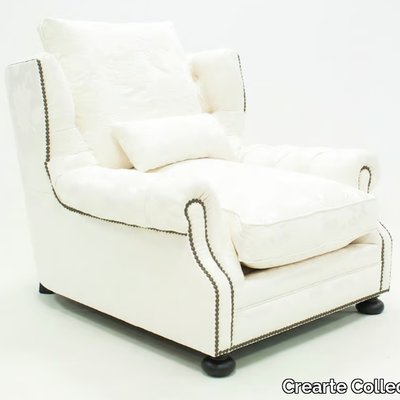 DORIAN-CREARTE-Armchair-CREARTE-COLLECTIONS-484432-rel439e079c.jpg