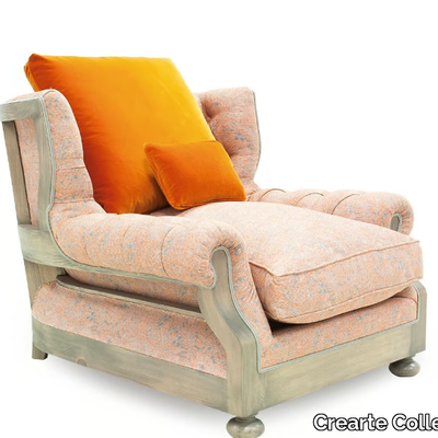 DORIAN-ESSENCE-Armchair-Crearte-Collections-483587-rel491f5ff3.jpg