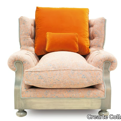 DORIAN-ESSENCE-Armchair-Crearte-Collections-483587-rele797b993.jpg