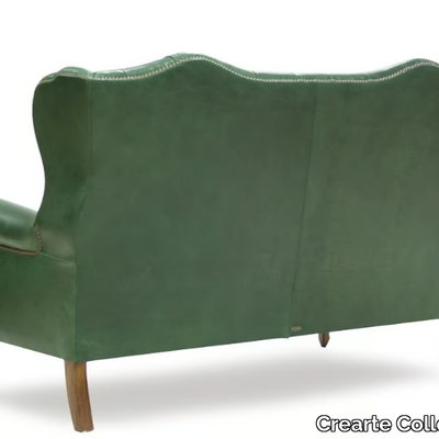 DOVER-CREARTE-2-seater-sofa-Crearte-Collections-484434-rel3487ef36.jpg
