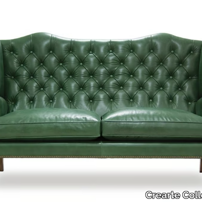 DOVER-CREARTE-2-seater-sofa-Crearte-Collections-484434-rel82c58714.jpg