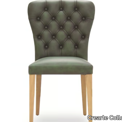 GASTON-CONTEMPORAIN-Leather-chair-Crearte-Collections-485254-rel86426cb6.jpg