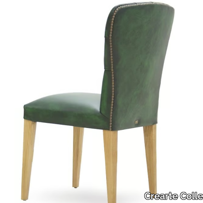 GASTON-CONTEMPORAIN-Leather-chair-Crearte-Collections-485254-reld1f8dd6e.jpg