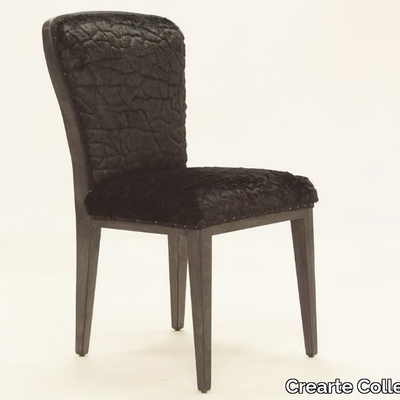 GASTON-ESSENCE-Fur-chair-CREARTE-COLLECTIONS-484916-rel18021c85.jpg