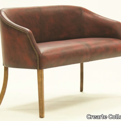 GIRONA-CREARTE-Small-sofa-CREARTE-COLLECTIONS-484625-rel69bcea40.jpg