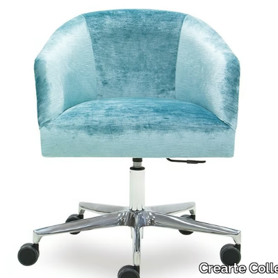 GIRONA-CREARTE-Velvet-office-chair-Crearte-Collections-484715-rel7f6bc2c.jpg
