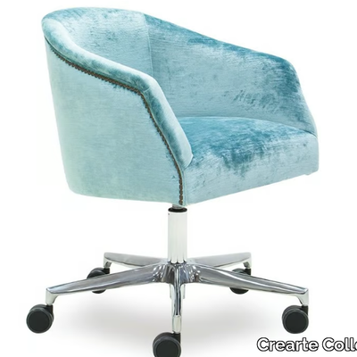 GIRONA-CREARTE-Velvet-office-chair-Crearte-Collections-484715-relc203d673.jpg