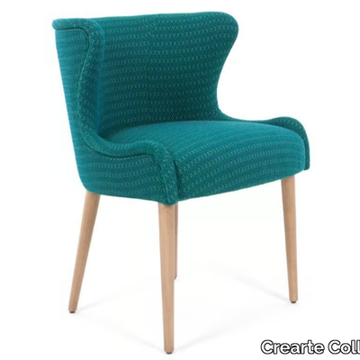 GOM-Velvet-chair-Crearte-Collections-534095-rela731f7a5.jpg