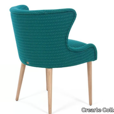 GOM-Velvet-chair-Crearte-Collections-534095-relb69b6bab.jpg