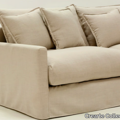 IPANEMA-CONTEMPORAIN-4-seater-sofa-CREARTE-VICENS-483701-relf25ab525.jpg