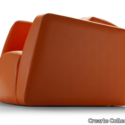 LAB-TOTEMA-TOON-Armchair-CREARTE-VICENS-484210-rel16aaef8e.jpg
