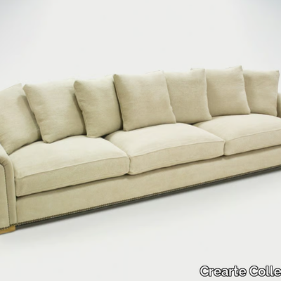 LORD-CONTEMPORAIN-Fabric-sofa-CREARTE-COLLECTIONS-485009-rel40ad6006.jpg