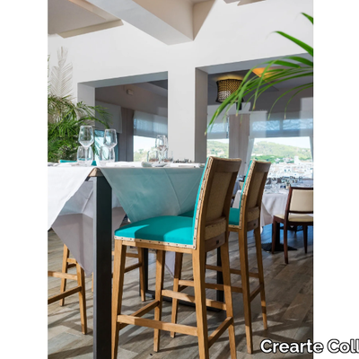 LUXOR-STOOL-ESSENCE-Leather-stool-CREARTE-VICENS-483768-relb7a2f3c4.jpg