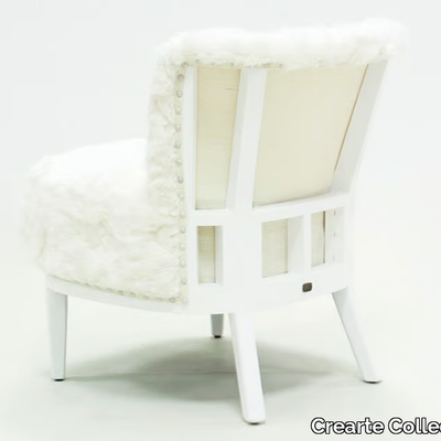 MAR-ESSENCE-Fur-easy-chair-CREARTE-VICENS-483795-rel665267a5.jpg