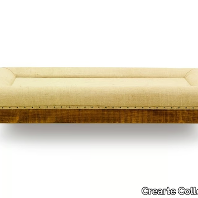 MARION-ESSENCE-Rectangular-coffee-table-Crearte-Collections-516232-rel4951f67d.jpg