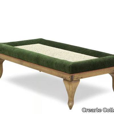 MARION-ESSENCE-Velvet-coffee-table-Crearte-Collections-516233-rel5d9f6e92.jpg