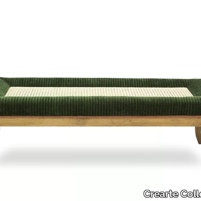 MARION-ESSENCE-Velvet-coffee-table-Crearte-Collections-516233-relb890d742.jpg