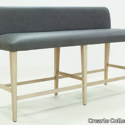 MAURO-COMTEMPORAIN-Bench-CREARTE-VICENS-484192-rel15d14f94.jpg
